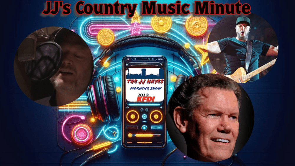 country-music-minute-12-4