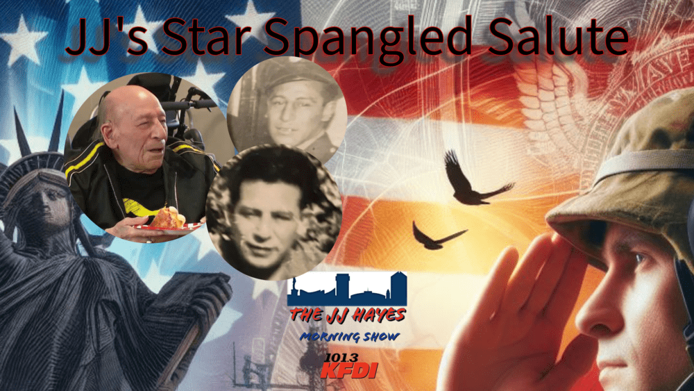 star-spangled-salute-11-6
