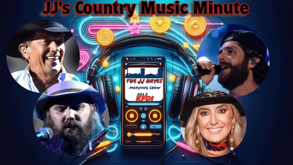 country-music-minute-13-4