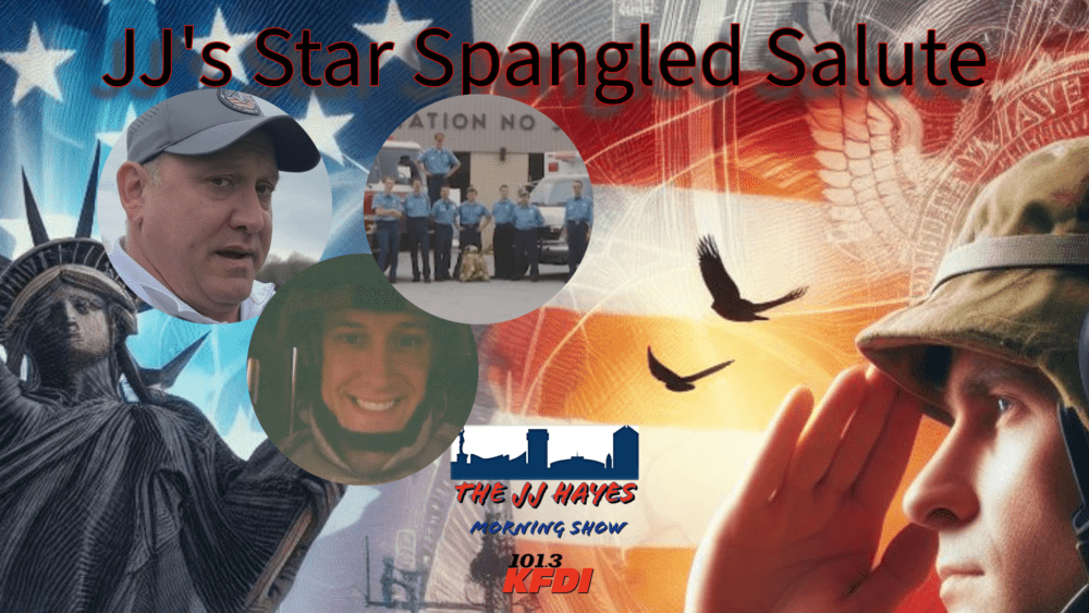 star-spangled-salute-30