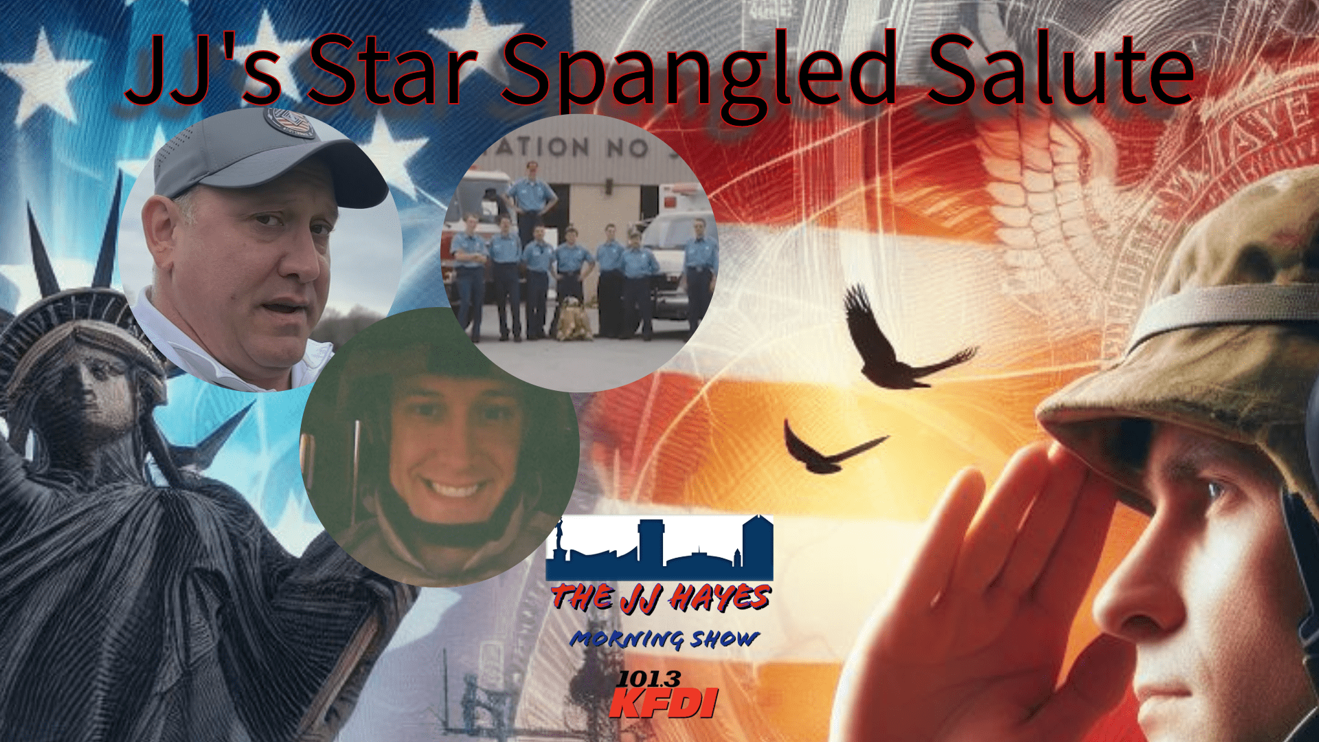 star-spangled-salute-30