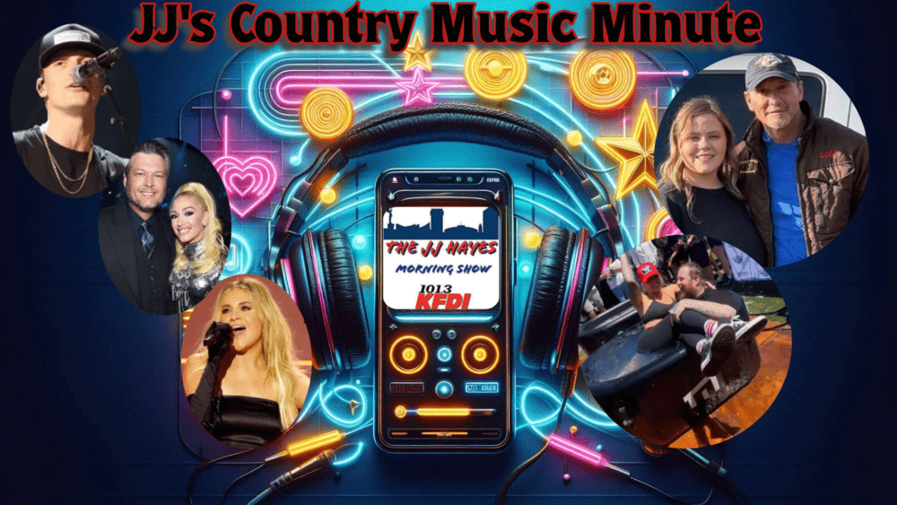 country-music-minute-49