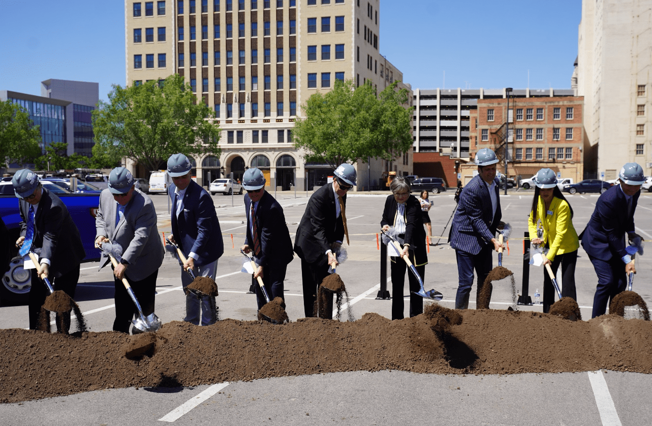 biomed-groundbreaking-2