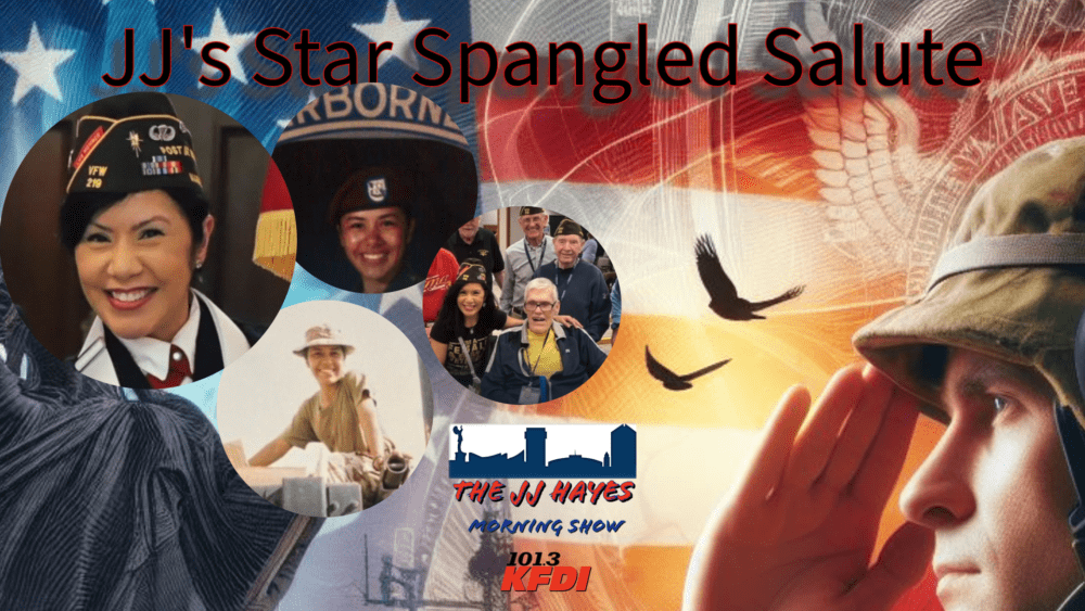 star-spangled-salute-1-10