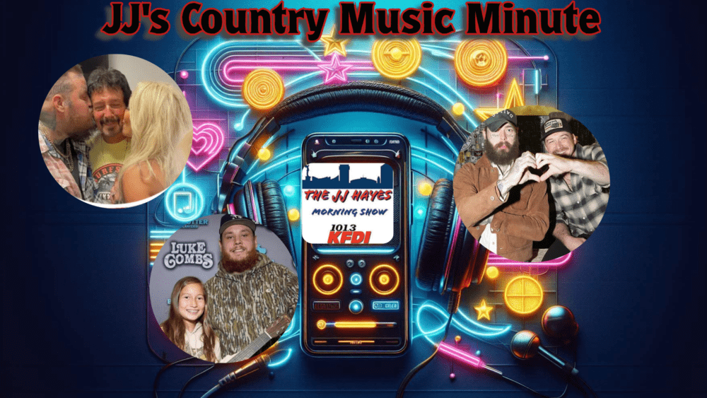country-music-minute-1-12
