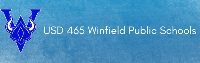 winfield-schools