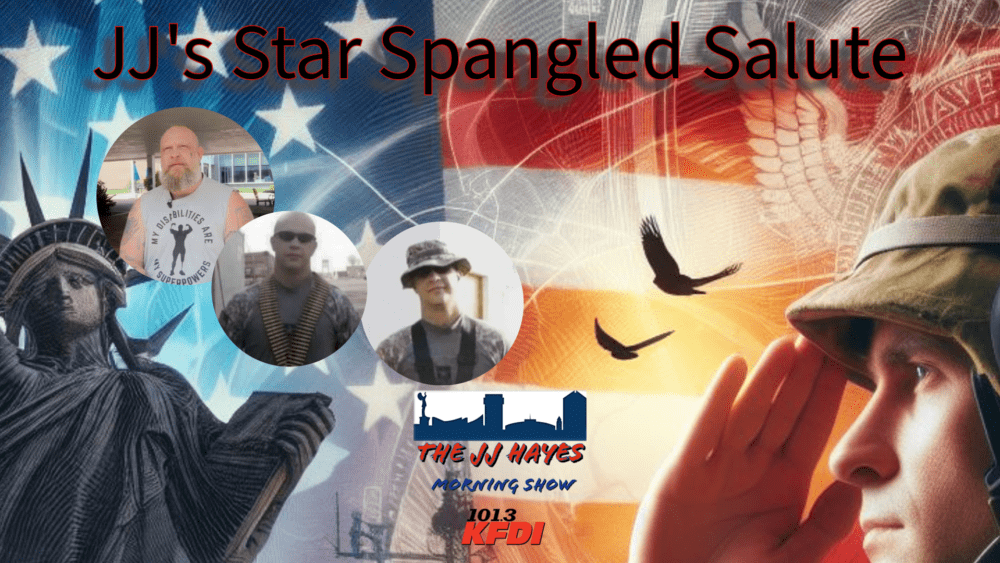 star-spangled-salute-2-13