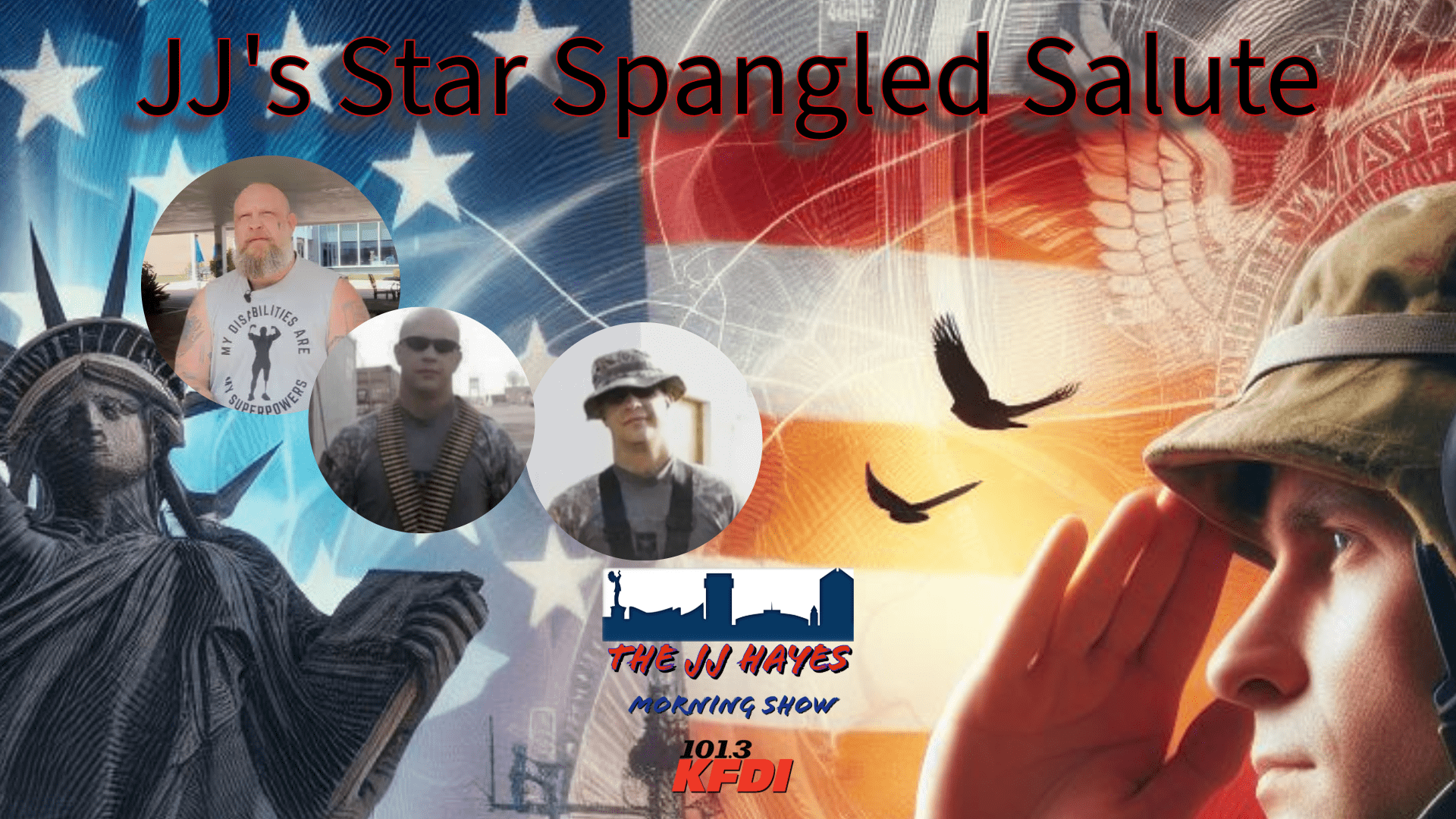 star-spangled-salute-2-13
