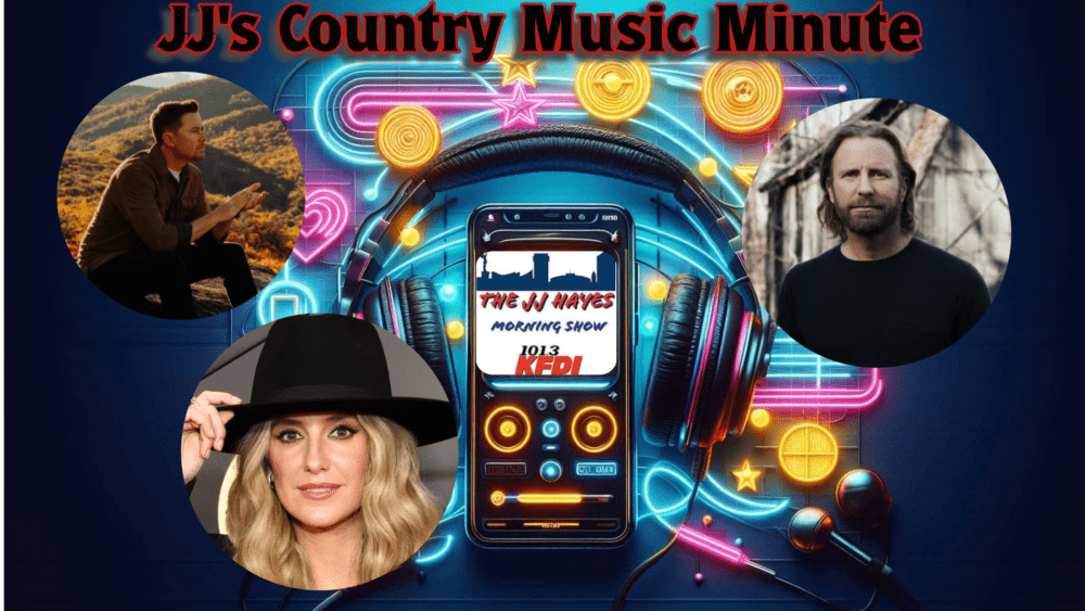 country-music-minute-2-11