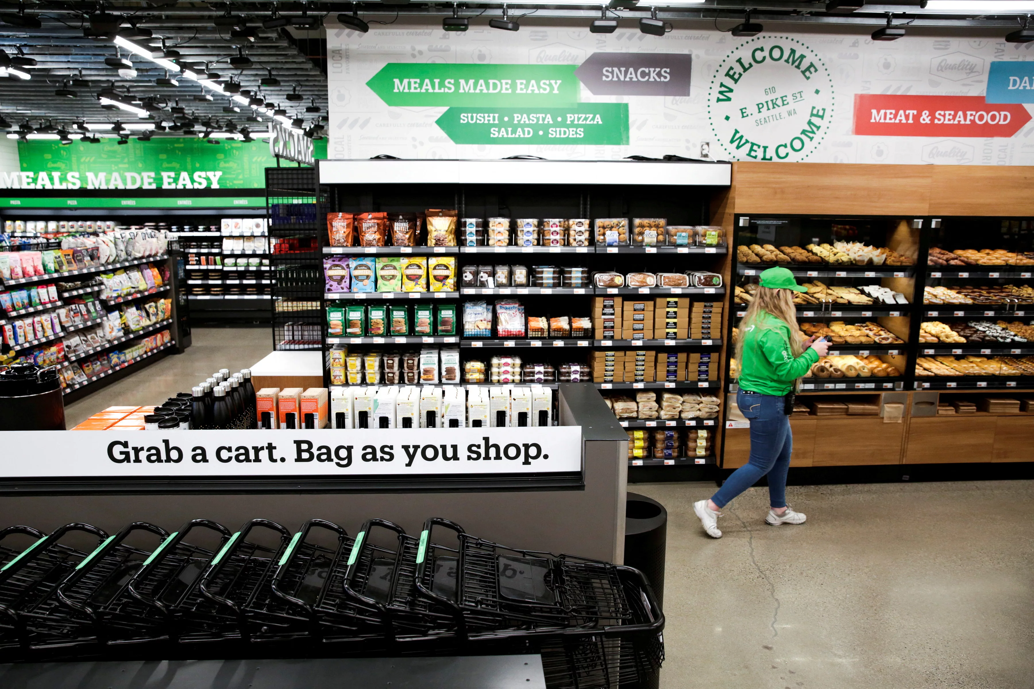 file-photo-an-amazon-checkout-free-large-format-grocery-store-is-pictured-during-a-tour-in-seattle