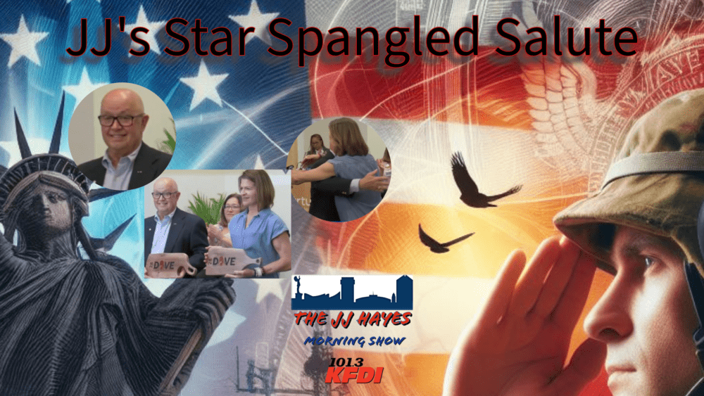 star-spangled-salute-3-11