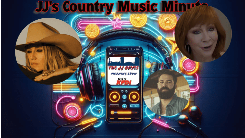 country-music-minute-3-13