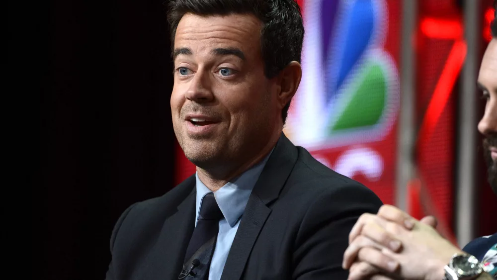 carson-daly-participates-in-a-panel-for-the-voice-during-the-nbc-sessions-at-the-television-critics-association-summer-press-tour-in-beverly-hills