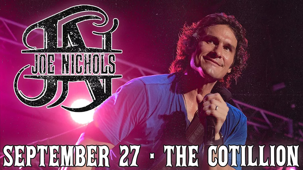 joenichols_cotillion_1000x563