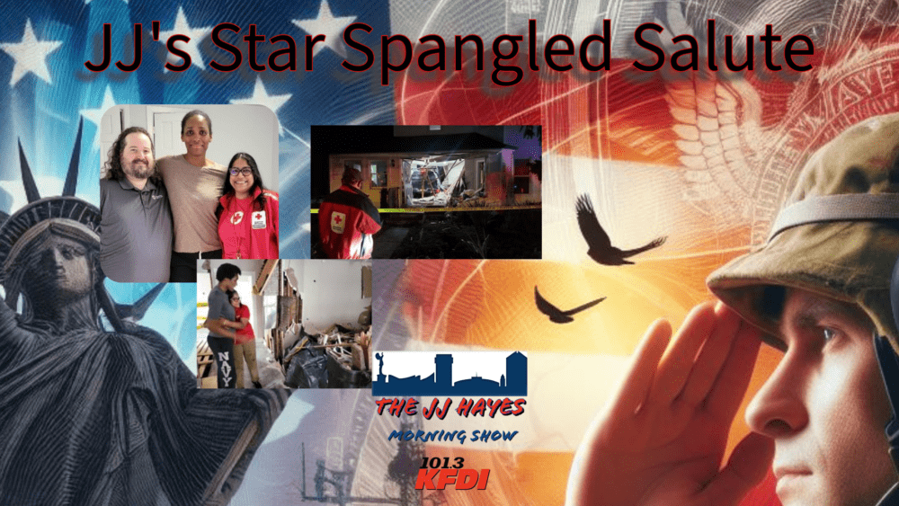 star-spangled-salute-4-12