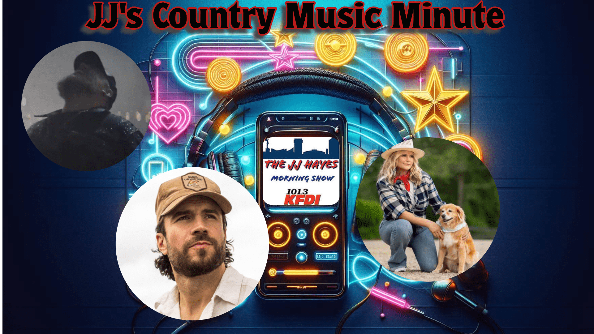 country-music-minute-4-12