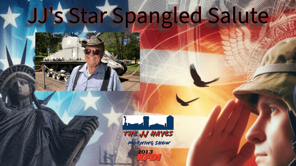 star-spangled-salute-9-6