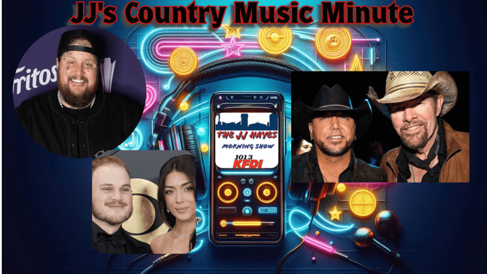 country-music-minute-4-13