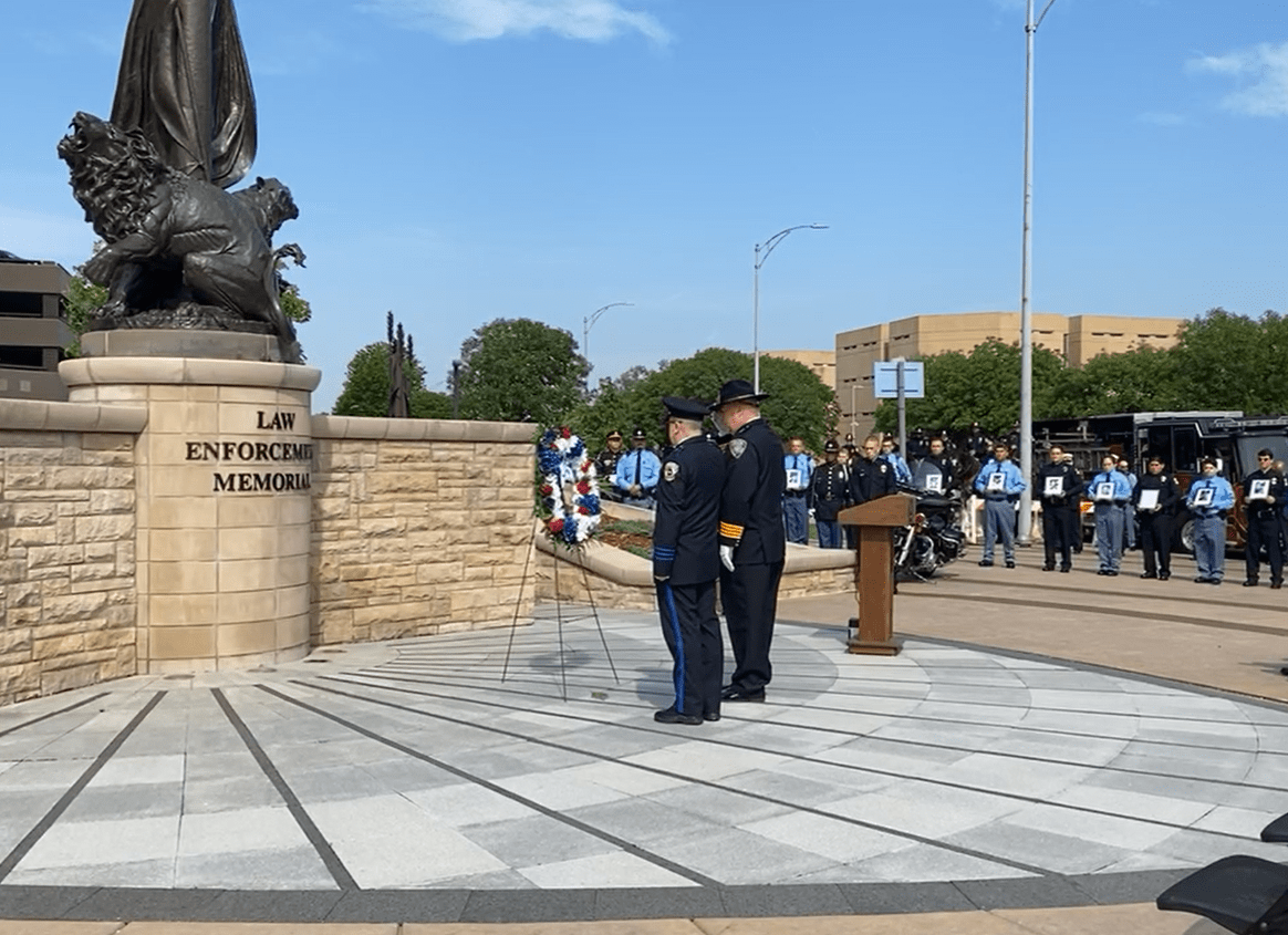 law-enforcement-memorial-2