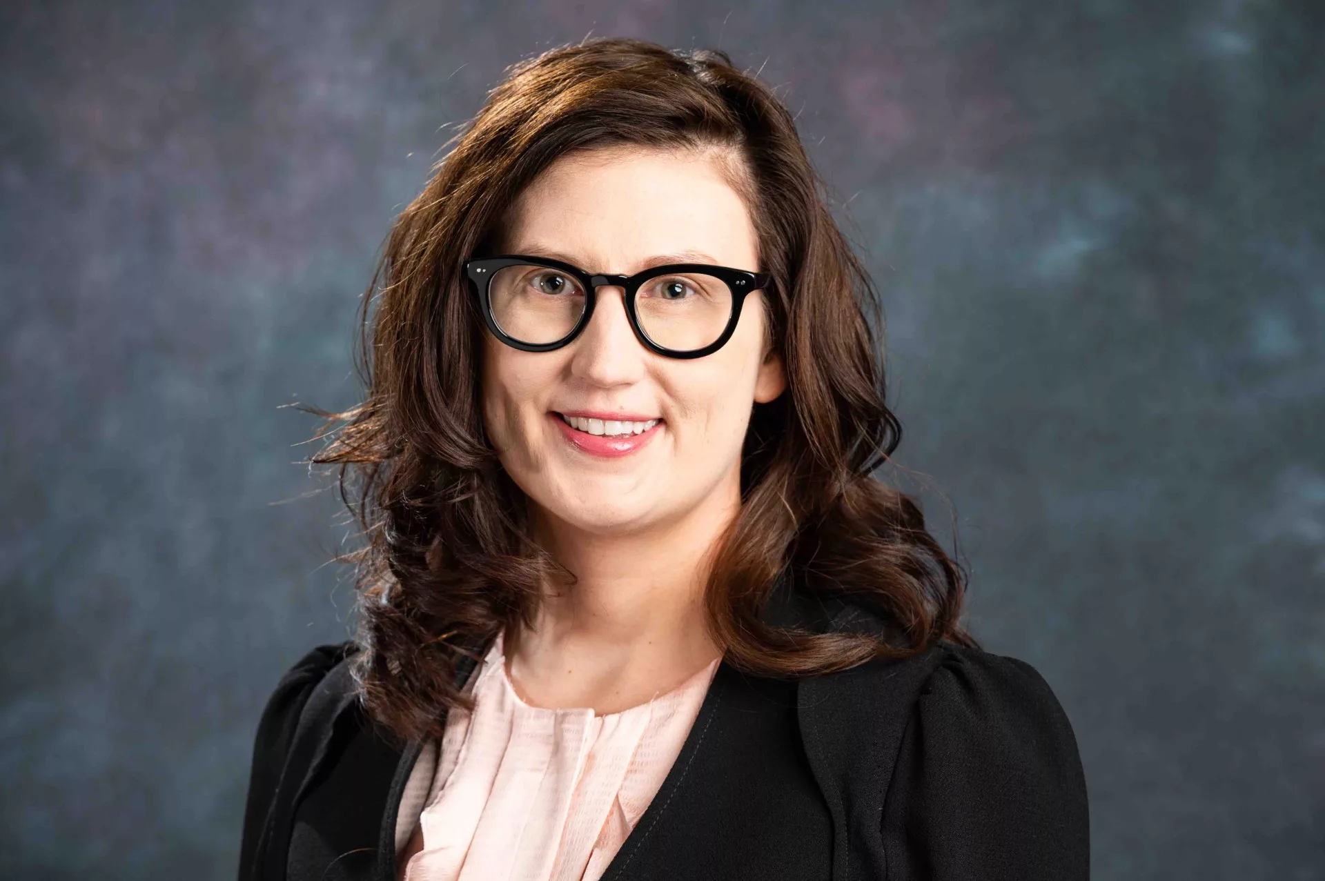 lynette-zimmerman