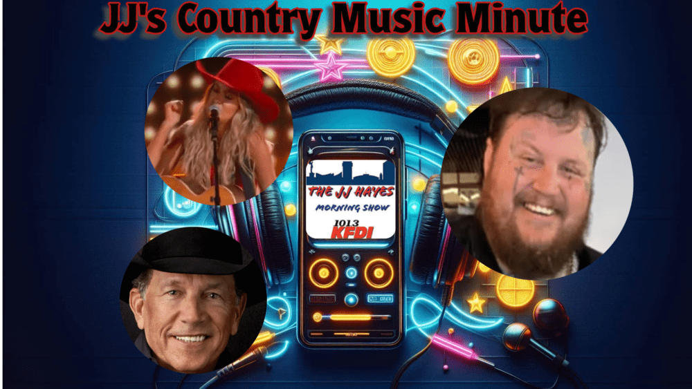 country-music-minute-5-12