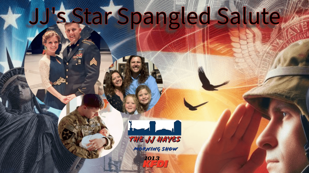 star-spangled-salute-5-10