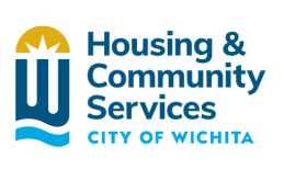 Wichita prepares to sell more public housing units