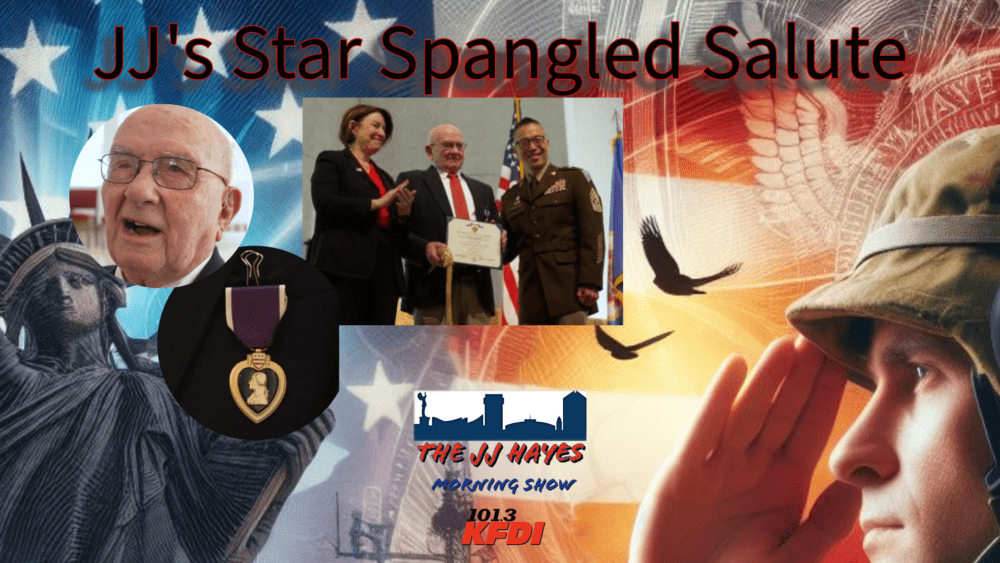 star-spangled-salute-6-12