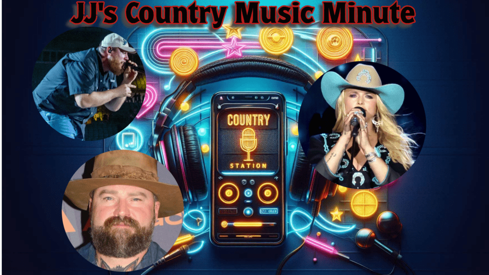 country-music-minute-6-11