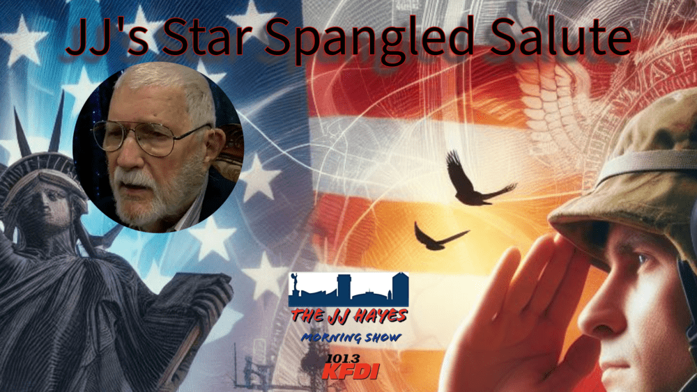 star-spangled-salute-7-11