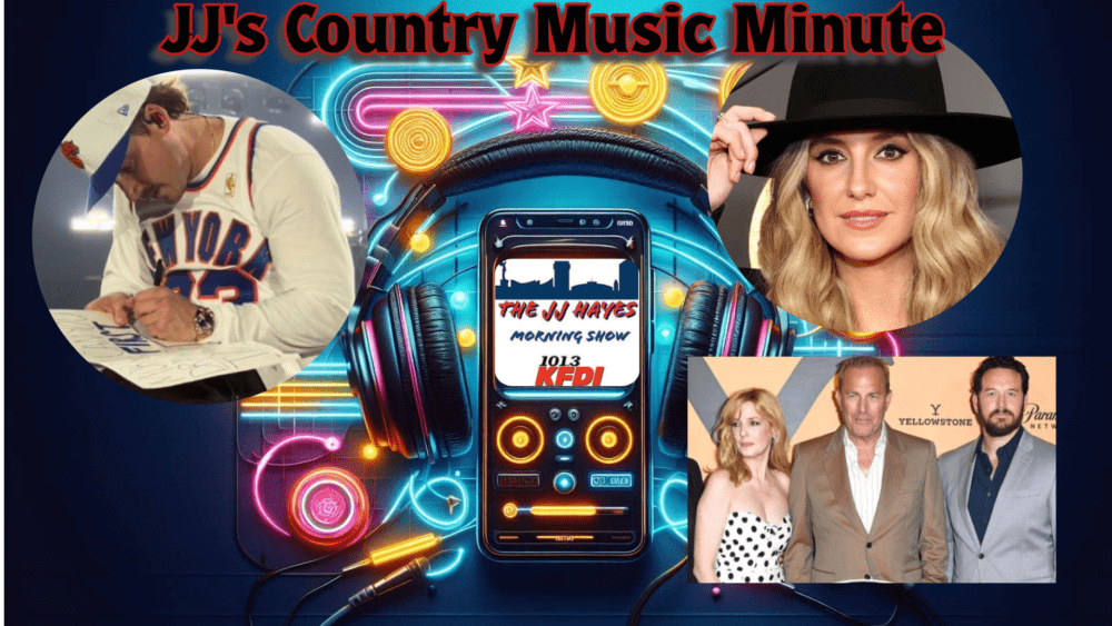 country-music-minute-7-10