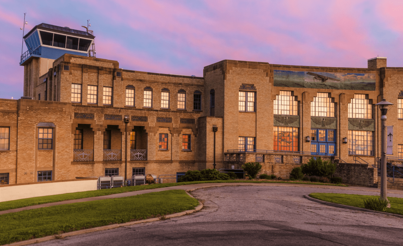 kansas-aviation-museum-2