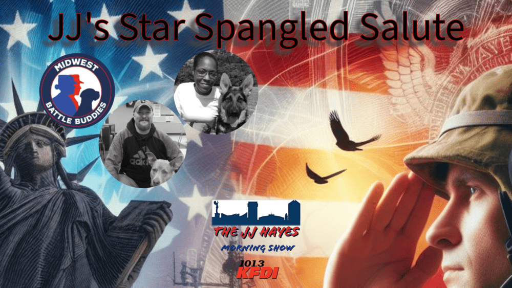 star-spangled-salute-8-8
