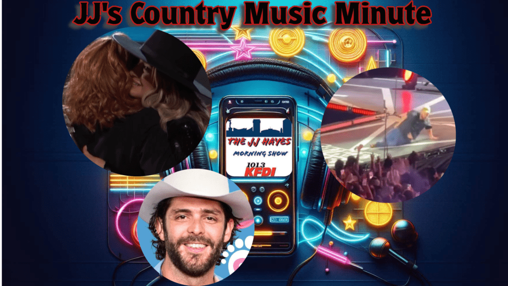 country-music-minute-8-9