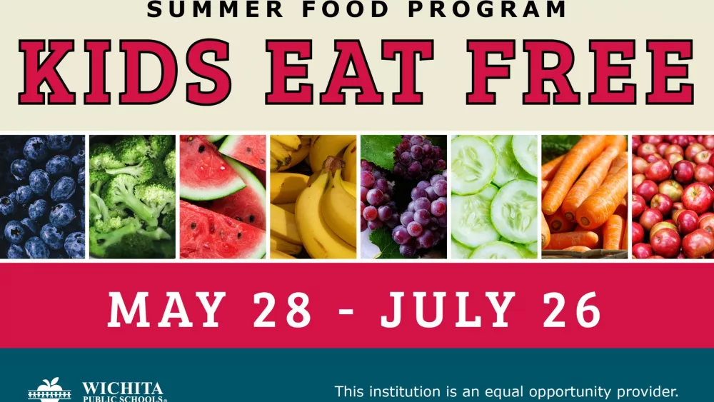 wps-summer-food-program
