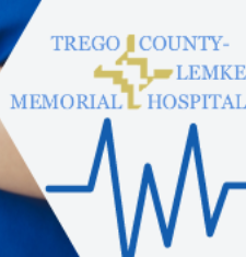 trego-county-hospital