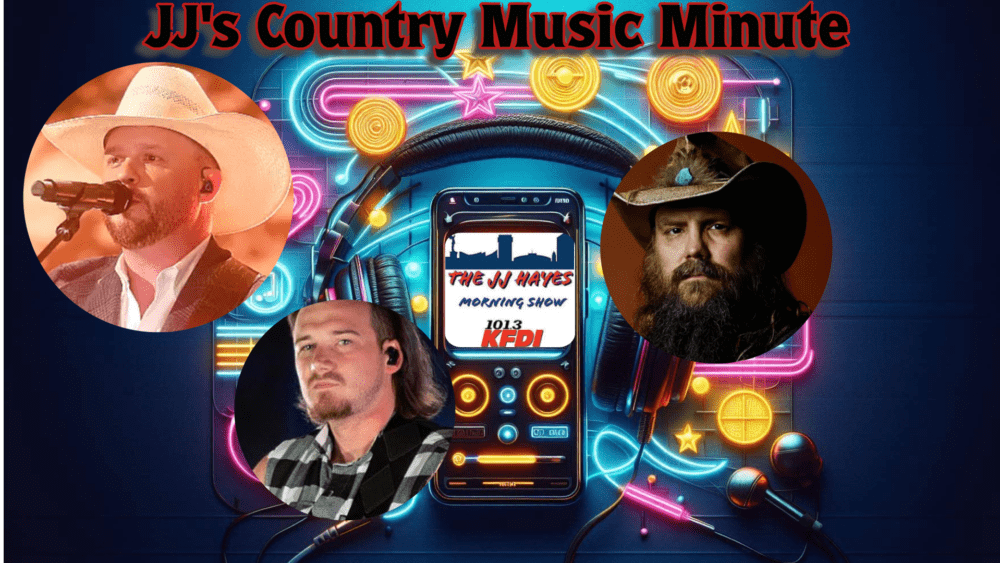 country-music-minute-9-9