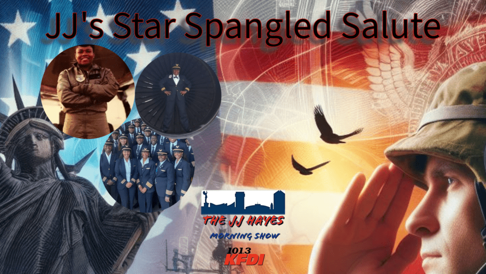 star-spangled-salute-10-9