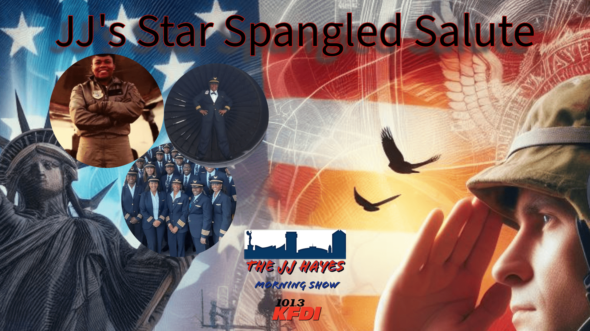 star-spangled-salute-10-9