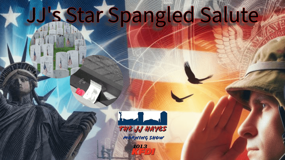 star-spangled-salute-11-7