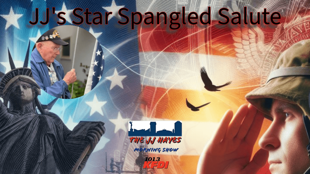 star-spangled-salute-12-3