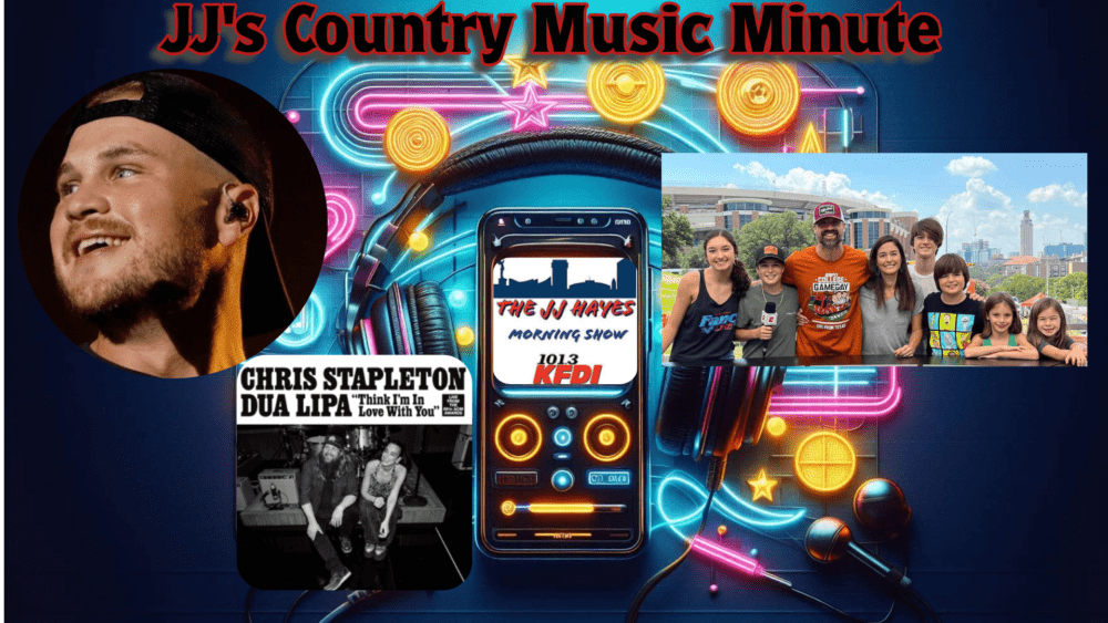 country-music-minute-12-5