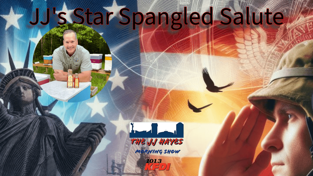 star-spangled-salute-13-3