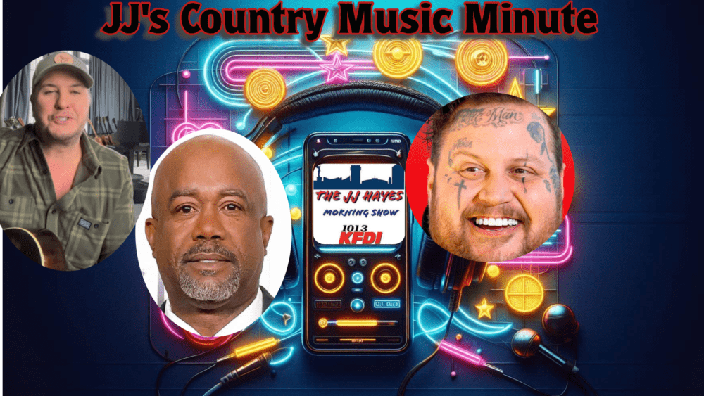 country-music-minute-13-5