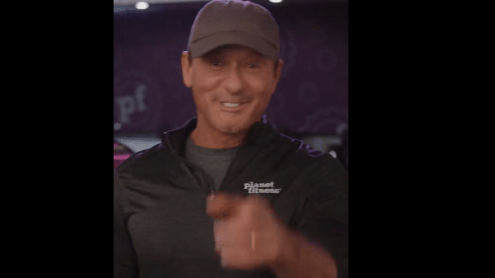 screenshot-2024-05-29-040647