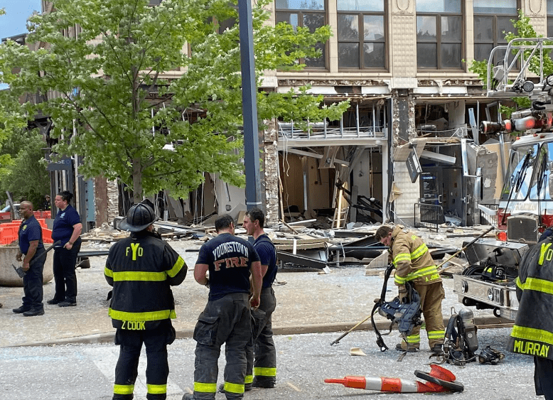 youngstown-explosion
