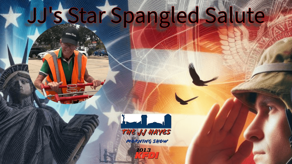 star-spangled-salute-14-3