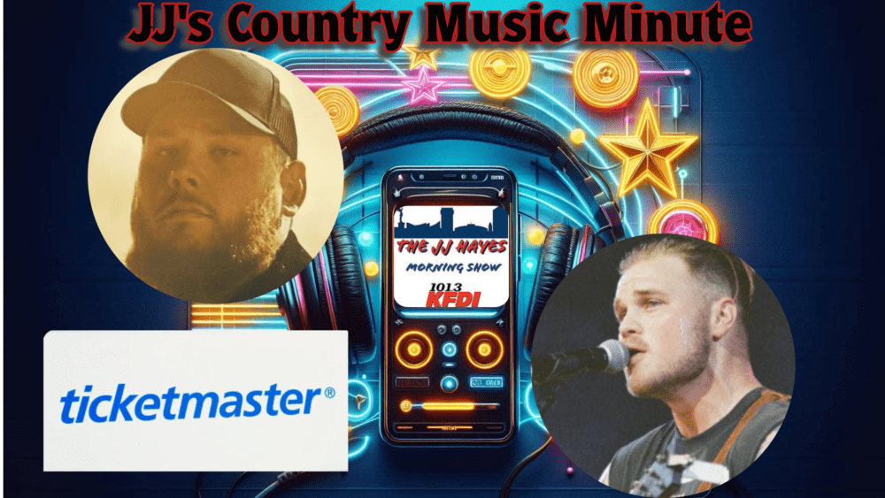 country-music-minute-14-4