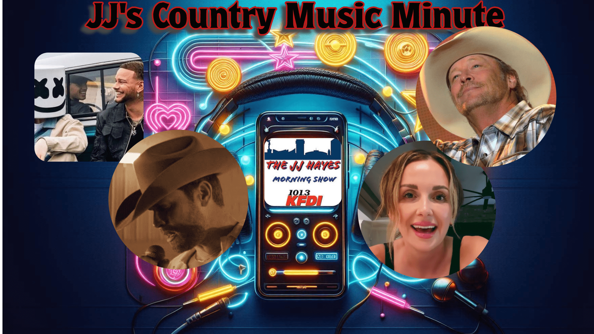 country-music-minute-15-4