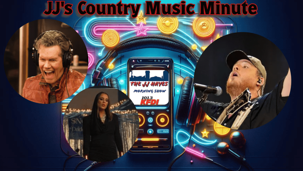 country-music-minute-10-7